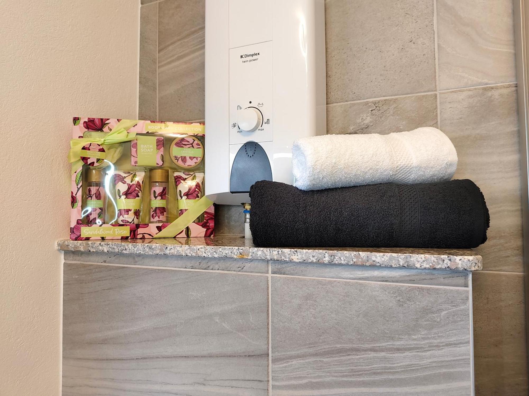 Apartment Artista Weitensfeld Zewnętrze zdjęcie