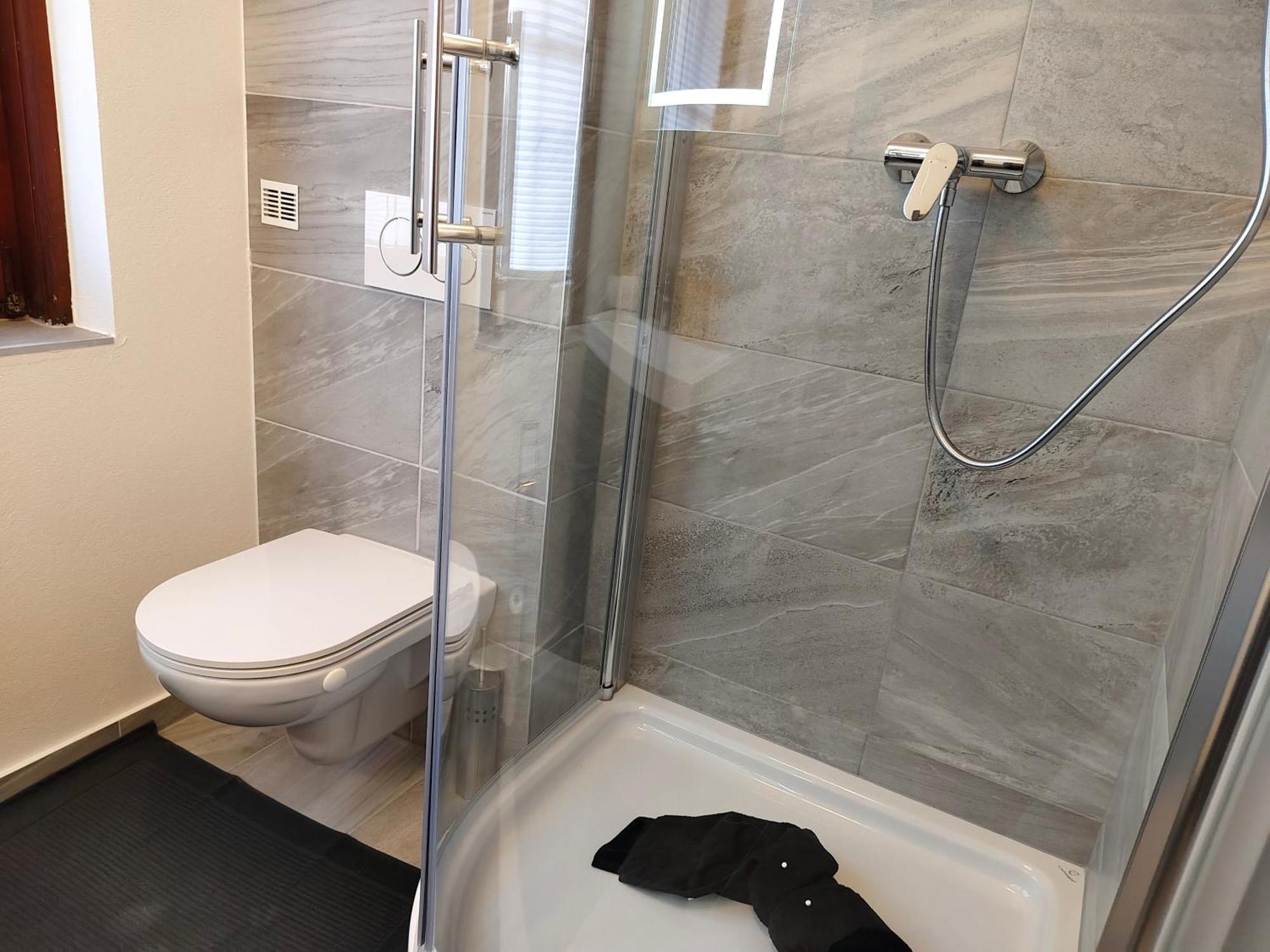 Apartment Artista Weitensfeld Zewnętrze zdjęcie